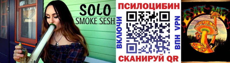 маркетплейс какой сайт  где можно купить   Шацк  Псилоцибиновые грибы прущие грибы 